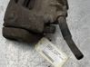 Caliper de freno delantero 4400V7