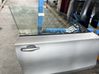 Front door 41007207446