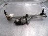 Wiper motor 61617192963