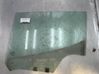 Rear door window glass 823018786R