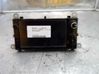 Radio/CD/DVD/GPS head unit 280210769R