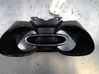 Speedometer (instrument cluster) 248105610R