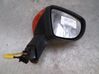 Manual wing mirror 963016046R