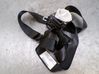 Rear seatbelt 888405148R