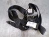 Front seatbelt 868856883R