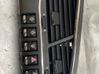 Other switches/knobs/shifts 