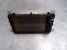 Radio/CD/DVD/GPS head unit 