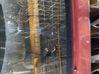 Puerta del maletero/compartimento de carga 901006269R
