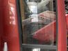 Puerta trasera 821012255R