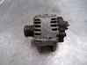 Alternador 8200667608