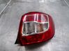 Lampa tylna 265506669R