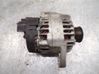Alternator 0000051874105