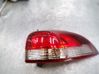 Luz trasera/de freno 265507408R