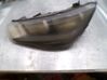 Headlight/headlamp 8X0941003