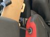 Juego interior 