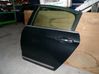 Rear door 9006L4