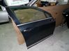 Front door 9004Z2