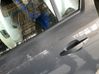 Tür hinten 93189342