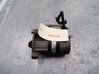 Starteris 5802M9