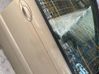 Durvis 9004P0