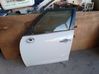 Puerta delantera 41009805927
