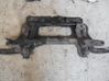 Bastidor delantero 3502EX