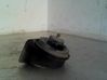 Garso signalas 61337191187