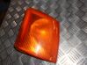 Front indicator light 4474148