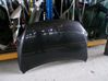 Capó/tapa del motor 5M0823031F