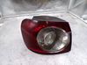 Luz trasera/de freno 5M0945095N