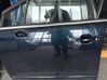 Puerta delantera 9002AR