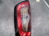 Lampa tylna 0000051927096