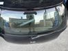 Tailgate/trunk/boot lid 8701CE