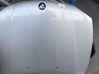 Engine bonnet/hood 41627162102