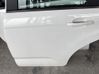 Puerta trasera 9002CC