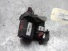 Starter motor 5802AL