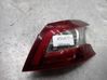 Rear/tail lights 9677817580