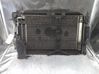 A/C cooling radiator (condenser) 9816746580