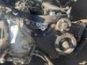 Engine 8201752296