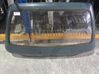 Tailgate/trunk/boot lid 7751467956