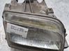 Headlight/headlamp 7701034147