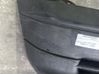 Front bumper 7701466495