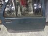 Rear door 7751470529