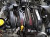 Engine 7701475951