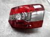Rear/tail lights 6351LS