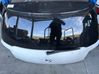 Tailgate/trunk/boot lid 8701CE