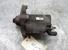 Starter motor 9688477380