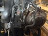 Engine 1614416880