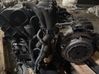 Engine 0135LT