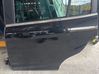 Rear door 1752839